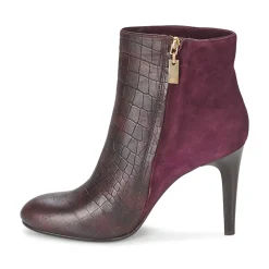 Alberto Gozzi - GRINGO MANDORLA