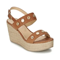 Alberto Gozzi - IRIS