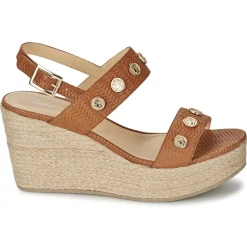 Alberto Gozzi - IRIS