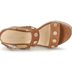 Alberto Gozzi - IRIS