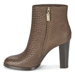 Alberto Gozzi - MADRID T MORO