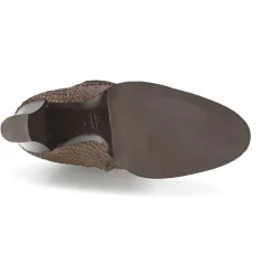 Alberto Gozzi - MADRID T MORO