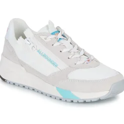 Allrounder by Mephisto - VENICE