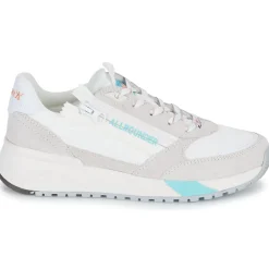 Allrounder by Mephisto - VENICE