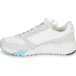 Allrounder by Mephisto - VENICE