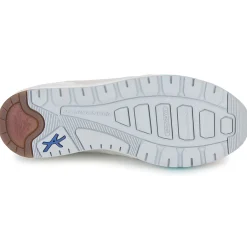 Allrounder by Mephisto - VENICE