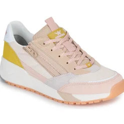 Allrounder by Mephisto - VENICE