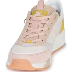 Allrounder by Mephisto - VENICE