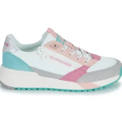 Allrounder by Mephisto - VENICE