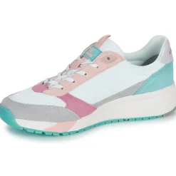 Allrounder by Mephisto - VENICE