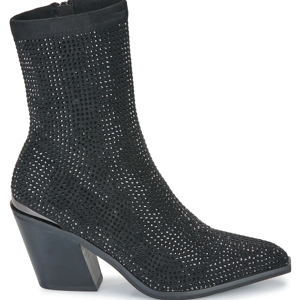 ALMA EN PENA - I241605