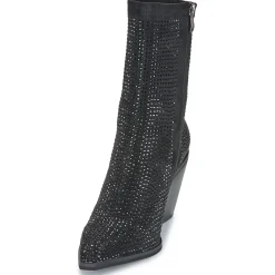 ALMA EN PENA - I241605