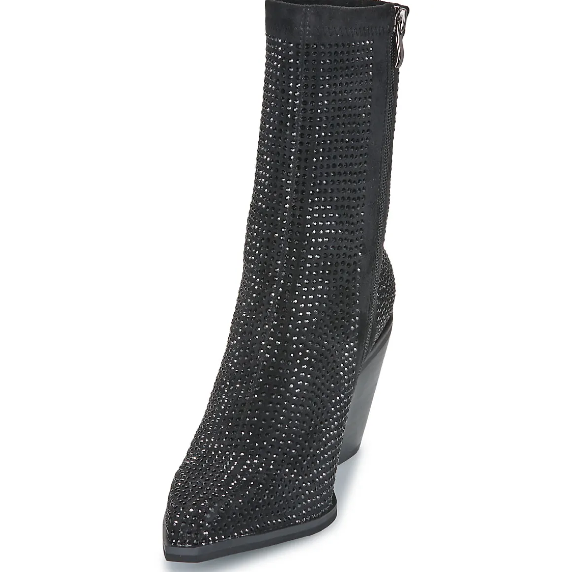 ALMA EN PENA - I241605