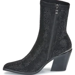 ALMA EN PENA - I241605