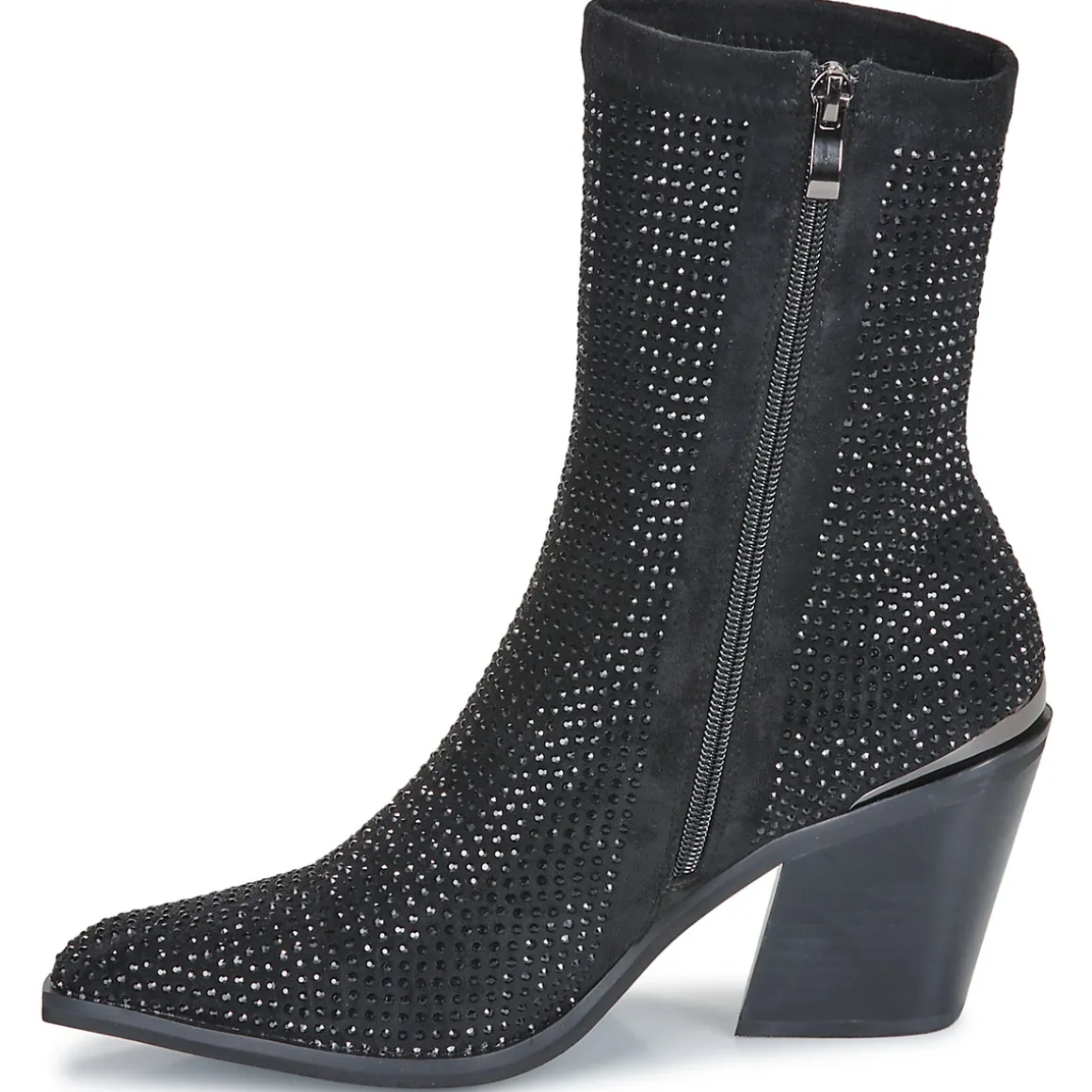 ALMA EN PENA - I241605