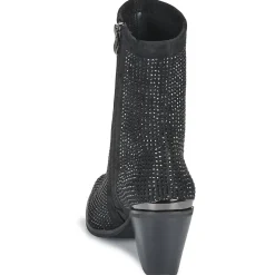 ALMA EN PENA - I241605