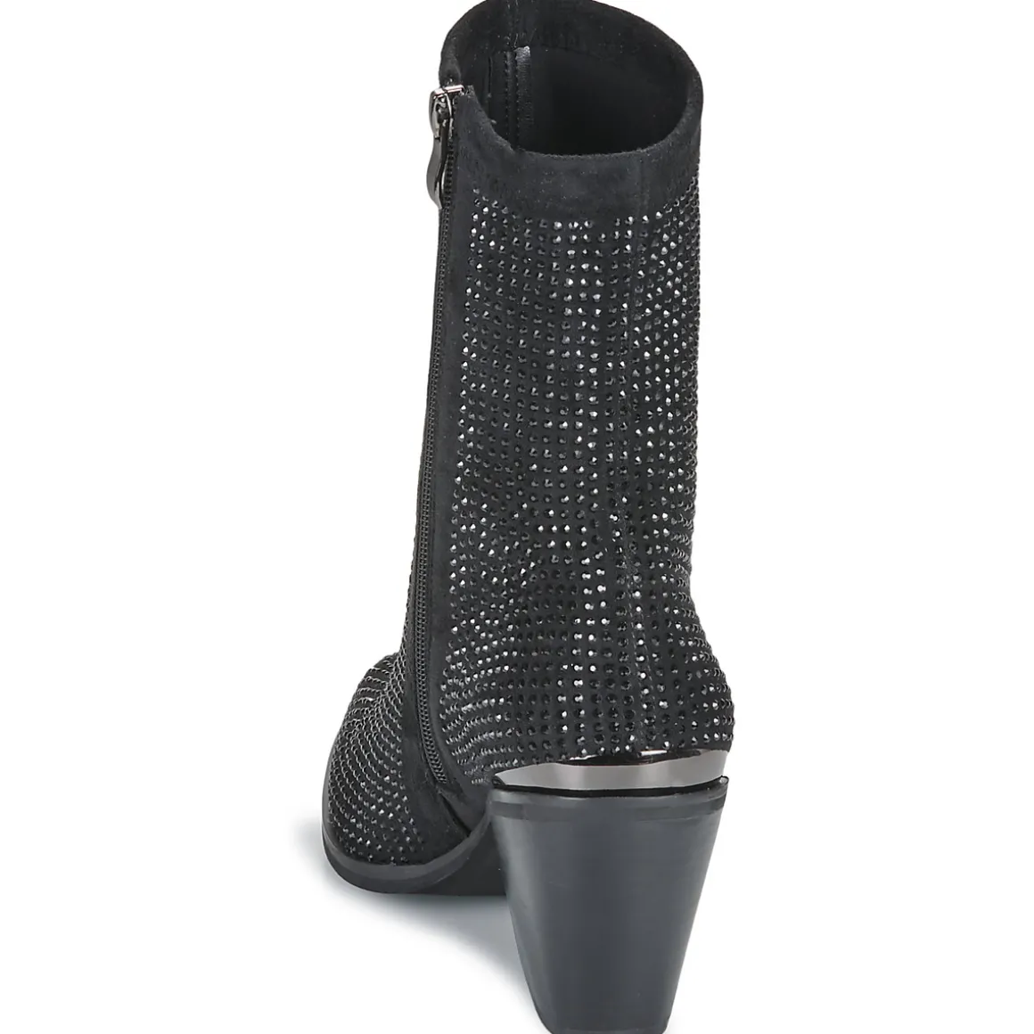 ALMA EN PENA - I241605