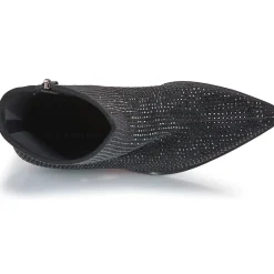 ALMA EN PENA - I241605