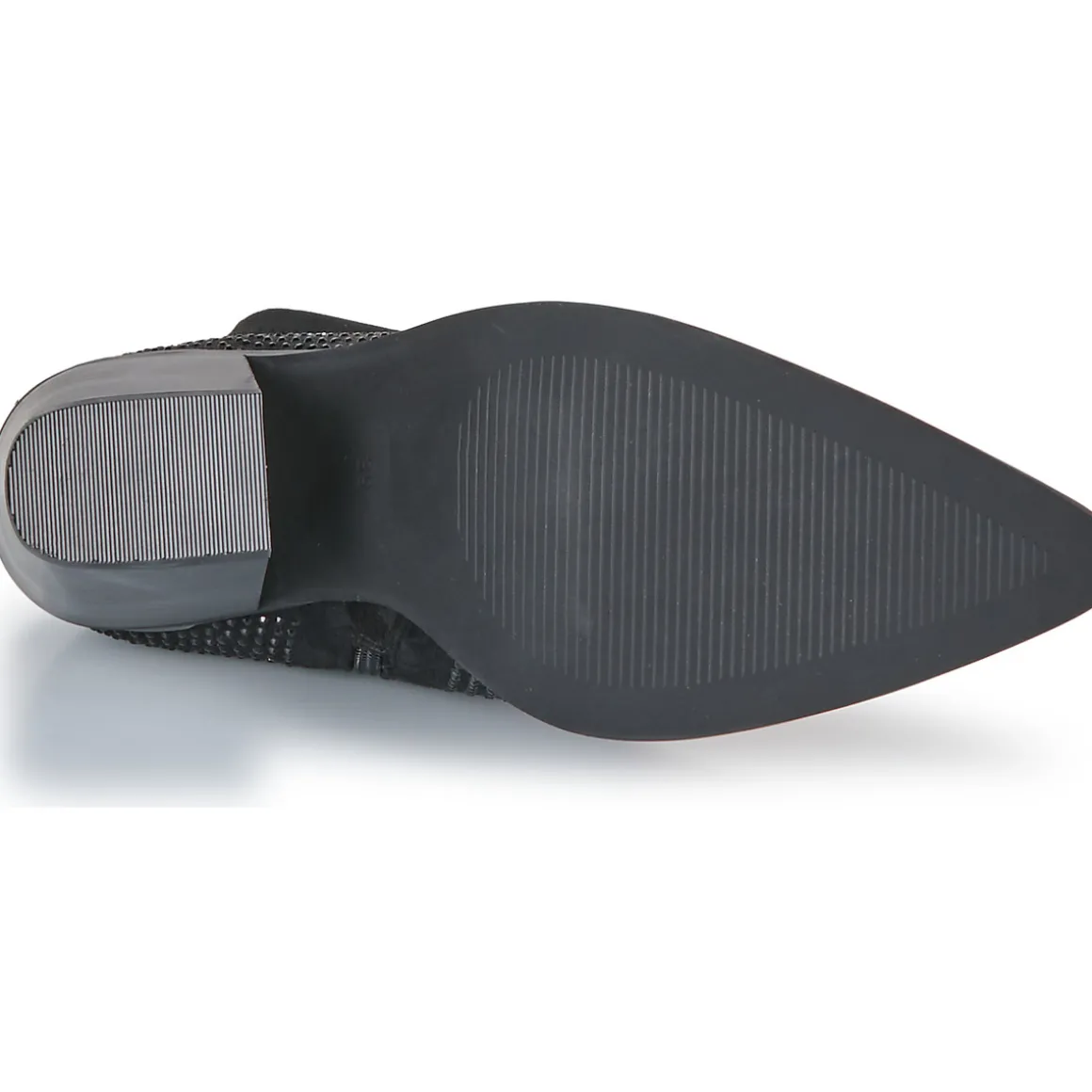 ALMA EN PENA - I241605