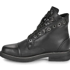 ALMA EN PENA - I240750