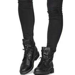 ALMA EN PENA - I240750