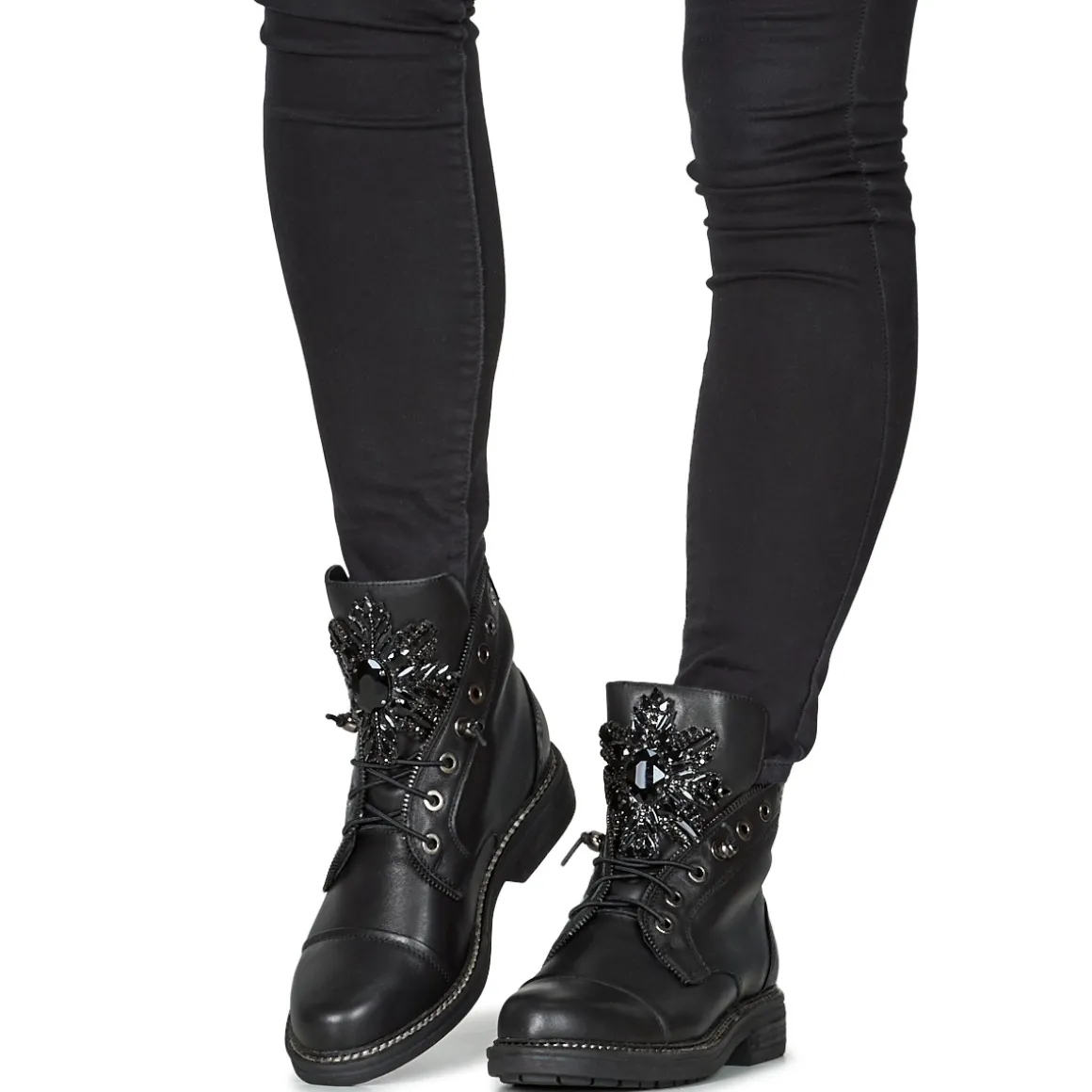 ALMA EN PENA - I240750