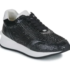 ALMA EN PENA - I241210