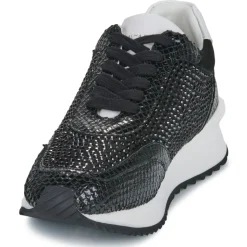 ALMA EN PENA - I241210