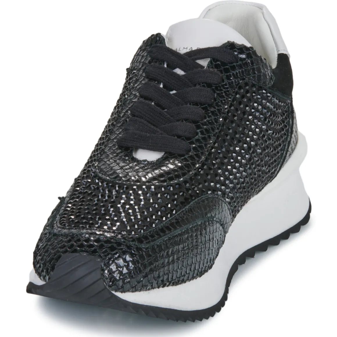 ALMA EN PENA - I241210