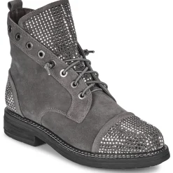 ALMA EN PENA - I240752