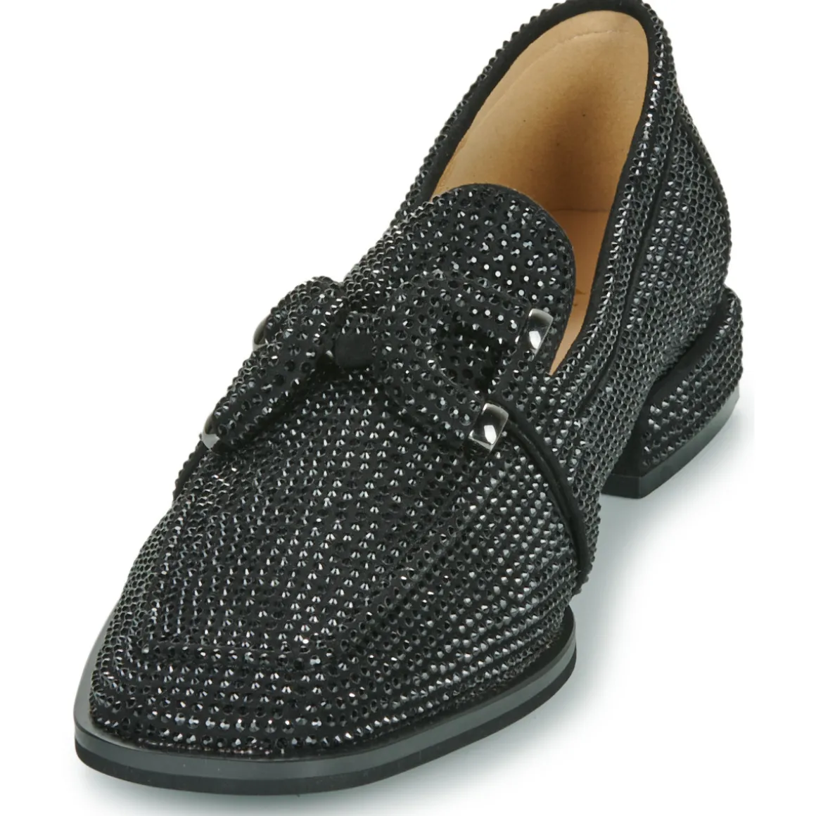 ALMA EN PENA - I240300