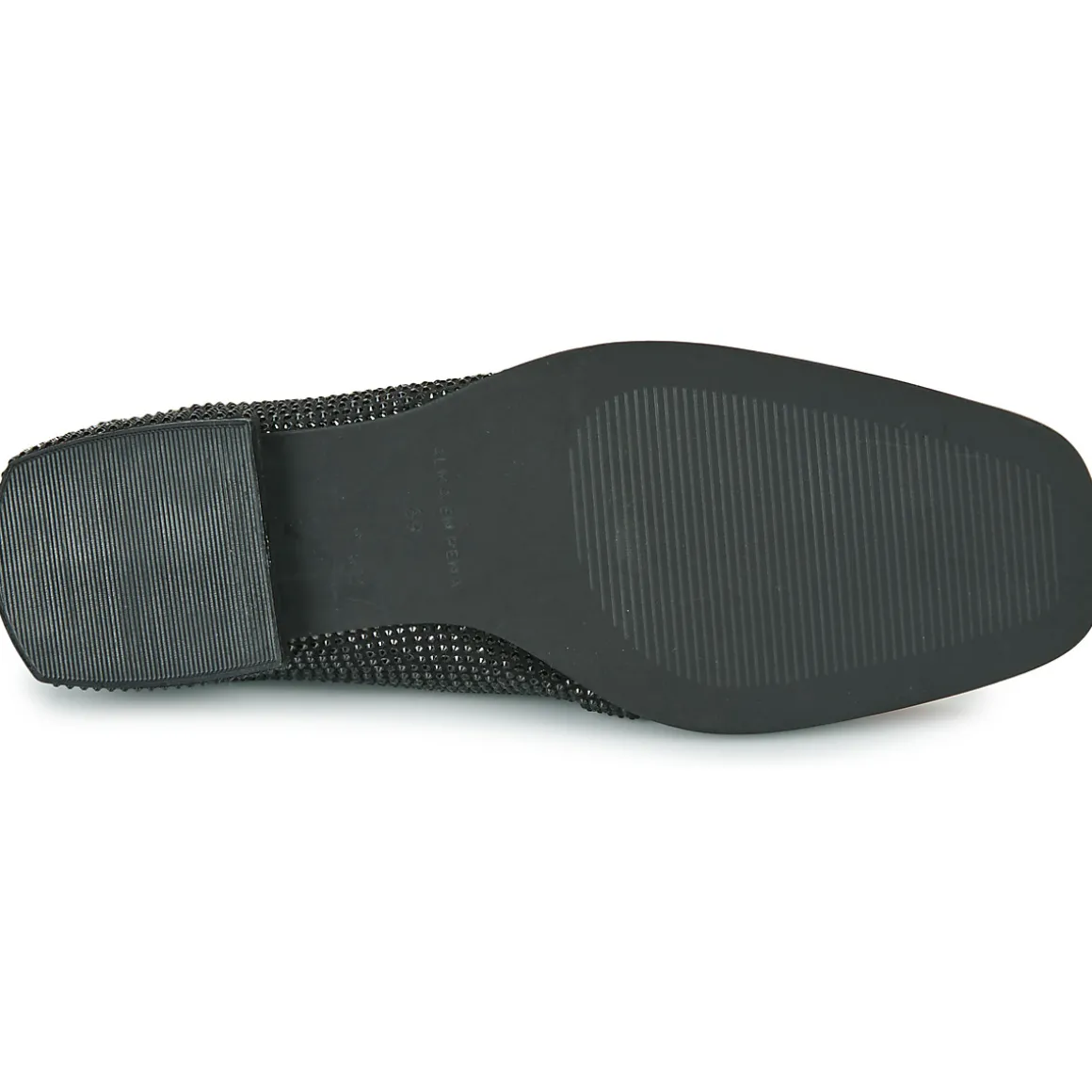 ALMA EN PENA - I240300