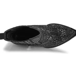 ALMA EN PENA - I240517