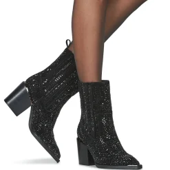 ALMA EN PENA - I240517