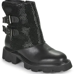 ALMA EN PENA - I240884