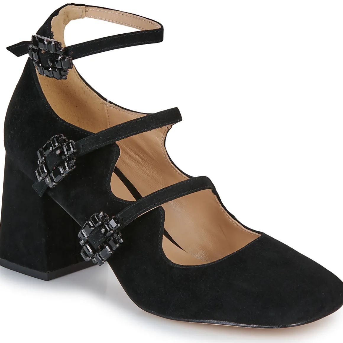 ALMA EN PENA - I240212