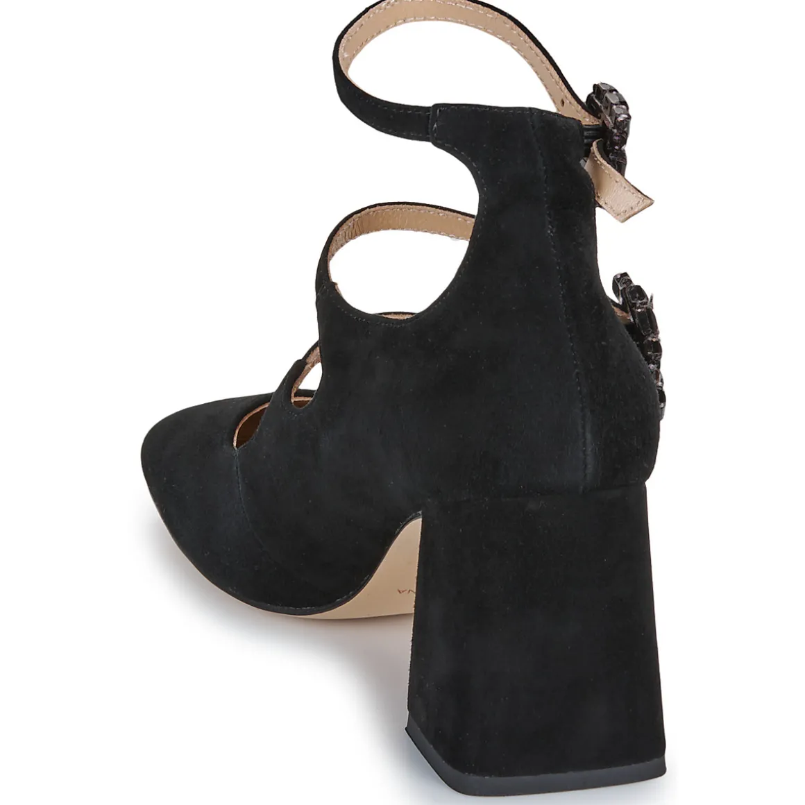 ALMA EN PENA - I240212