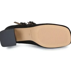 ALMA EN PENA - I240212