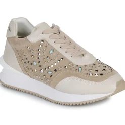 ALMA EN PENA - I241213