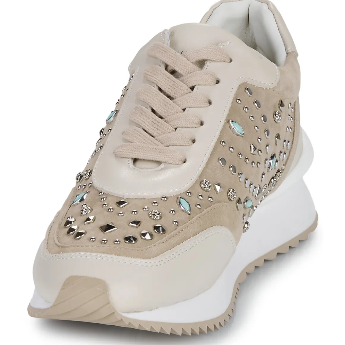 ALMA EN PENA - I241213