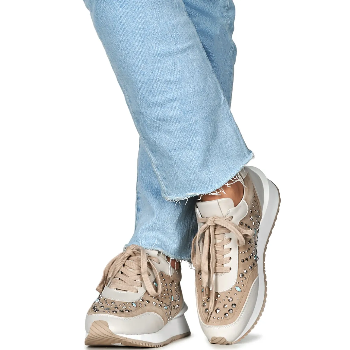 ALMA EN PENA - I241213