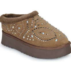 ALMA EN PENA - I241045