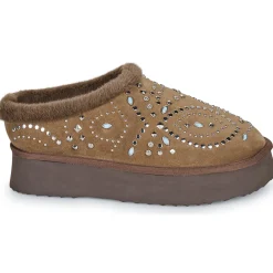 ALMA EN PENA - I241045