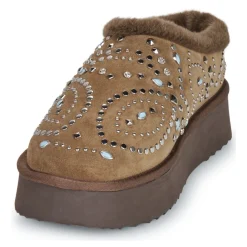 ALMA EN PENA - I241045