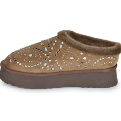 ALMA EN PENA - I241045