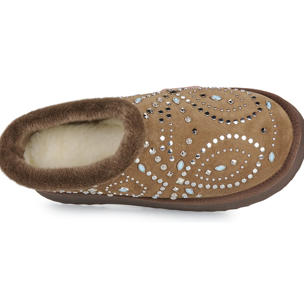 ALMA EN PENA - I241045