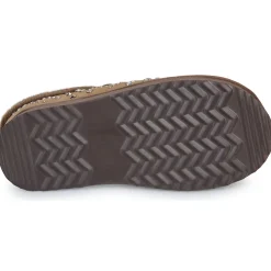 ALMA EN PENA - I241045