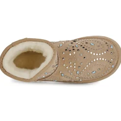 ALMA EN PENA - I241042