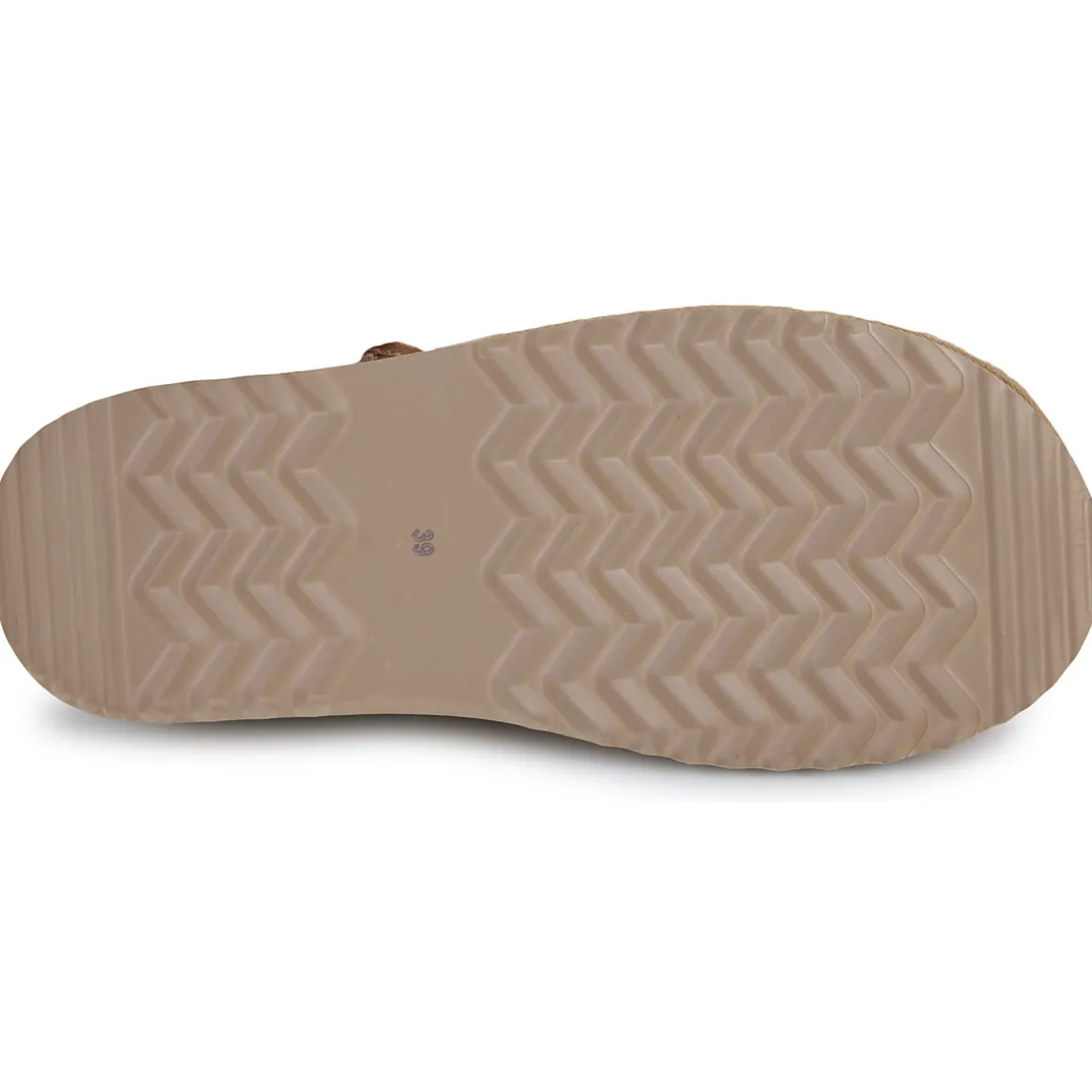 ALMA EN PENA - I241042