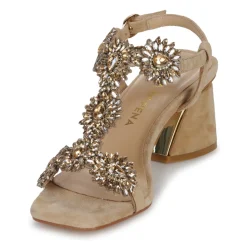 ALMA EN PENA - V250959